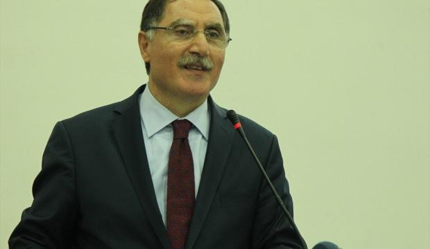 Ombudsmana anne-babasını şikayet eden de var