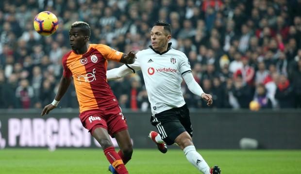 Derbi biletleri 10 dakikada tükendi