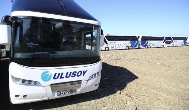 Bir seyahat devi daha konkordato ilan etti