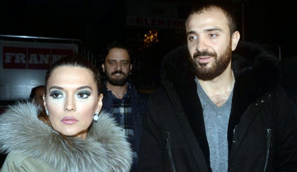 Demet Akalın isyan etti: Neyi üstüme geçirmişim ki mal kaçırayım