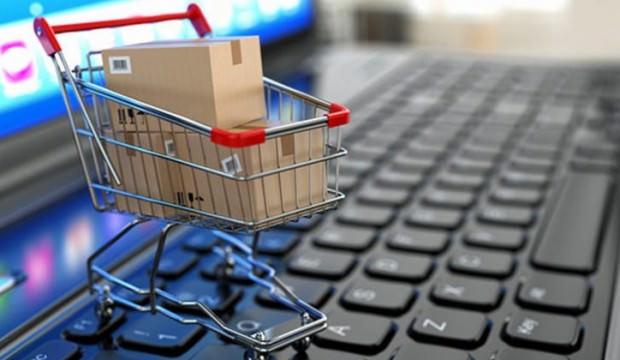 "E-ticaret" ev hanımlarına kazanç sağlıyor