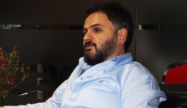 'Galatasaray ile eşleşmek bizi memnun etti!'