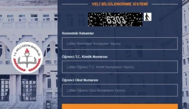 Milyonlarca öğrenciyi ilgilendiren haber!
