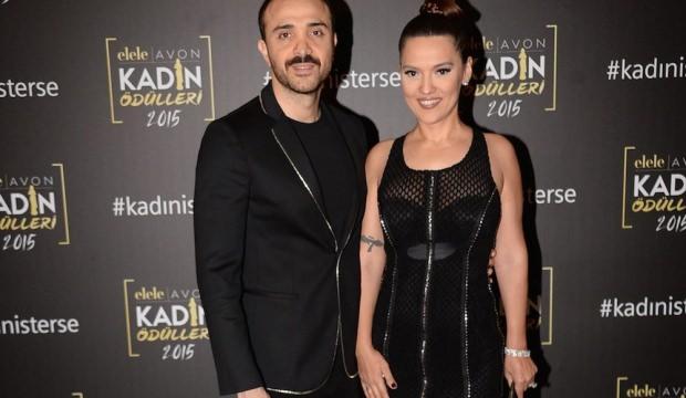Okan Kurt tüm gerçekleri açıkladı! Demet Akalın hakkında neler söyledi?
