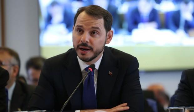 Rekabet Kurumu'ndan 12 dev firmaya soruşturma