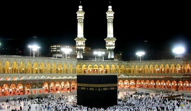 Kuraya girecek olan hacı adaylarına uyarı