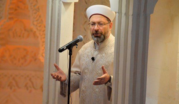 "Kan ağlayan Yemen için 90 bin camide yardım topluyoruz"