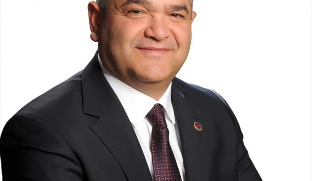 Dünya Engelliler Günü