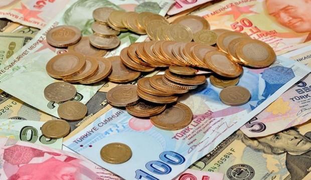 Çalışanlara bir maaş ikramiye
