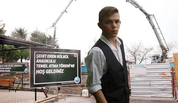 CHP'den mide bulandıran hamle! Bu kadarına pes