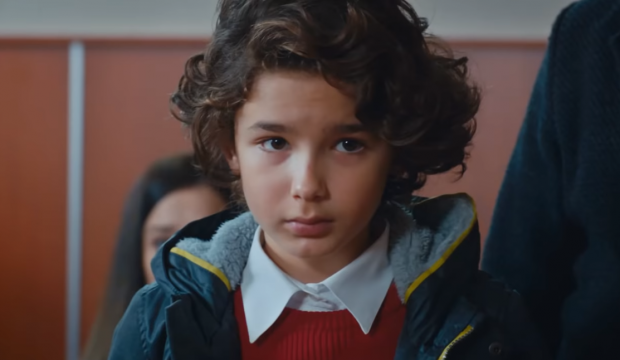 elimi bırakma mert ile ilgili görsel sonucu"