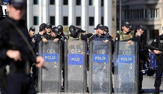 İçişleri Bakanlığı açıkladı! Yüzde 90 azaldı