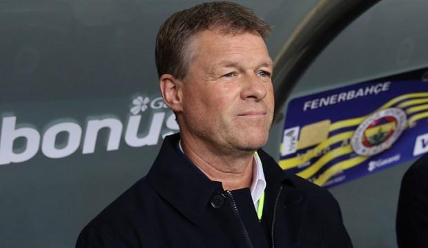 Koeman eleştirdi! 'Umduğumuz golleri atamadı'