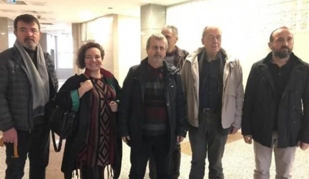 Sağlık Bakanlığı'ndan kritik açıklama!
