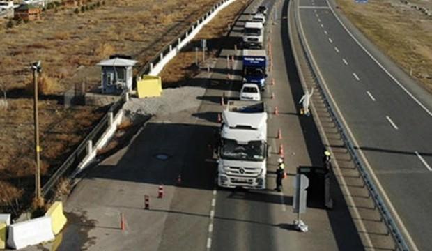 Soylu tarihin en büyük operasyonu demişti!