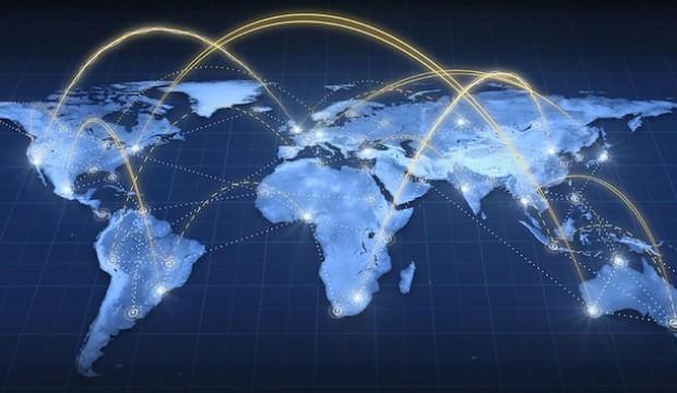 Türkiye'ye 100 milyar dolar kazandıracak