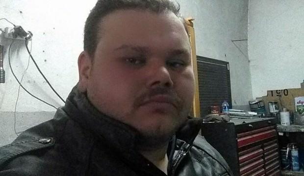 Zayıflamak istedi canından oldu