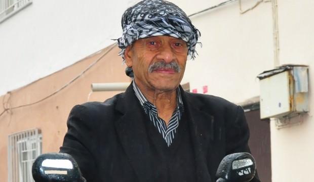 18 liraya aldı, 10 bin TL'ye bile satmıyor!