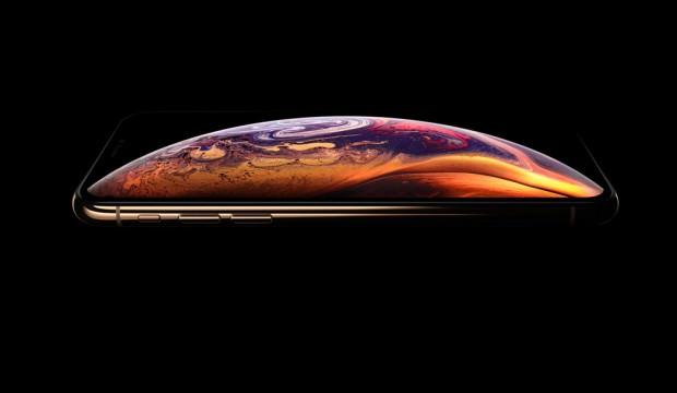 Çin'den Apple'a büyük şok! Satışı yasaklandı