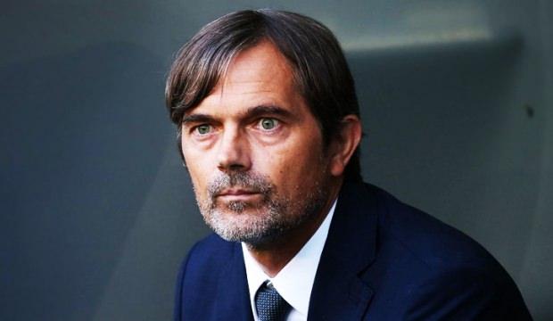 Anderlecht'ten açıklama! Phillip Cocu...