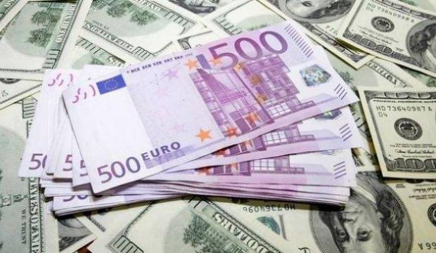 Dolar bugün ne kadar? (9 Temmuz 2019 dolar - euro fiyatları)
