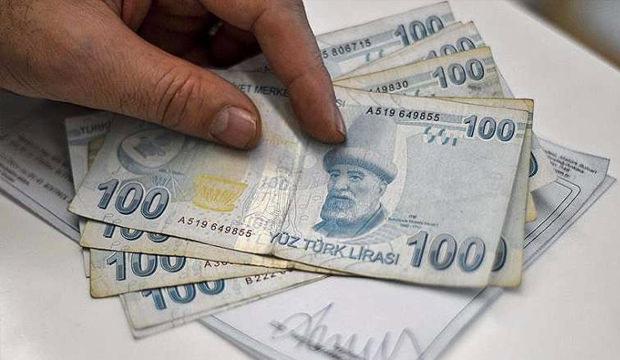 İstifa eden çalışan işsizlik maaşı nasıl alabilir? Başvuru şartları neler?