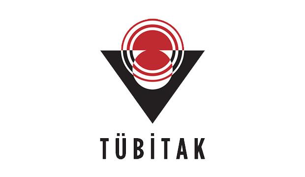 TÜBİTAK 76 personel alacak
