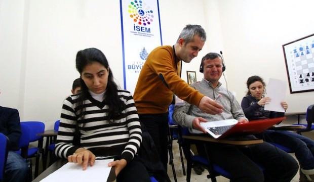 24 Aralık'ta 2 bin 500 atama yapılacak