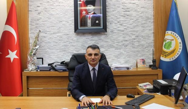 Kırklareli'den kısa kısa