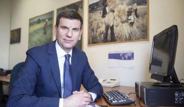BM'den Türkiye açıklaması! İnanılmaz bir cömertlik