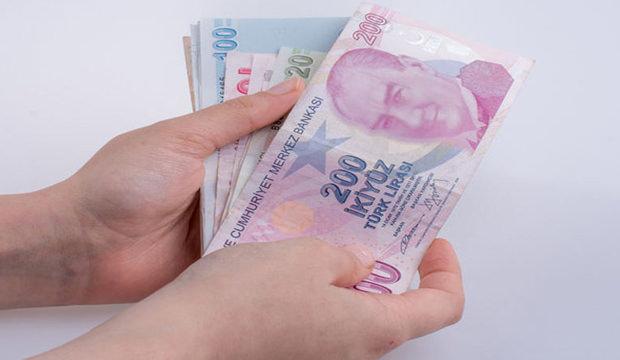 Çalışanlara, emeklilere ve öğretmenlere 3600 ek gösterge müjdesi!