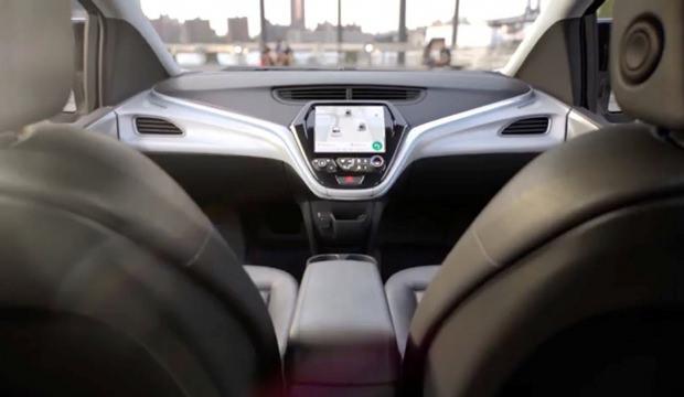 Dünyanın en az arızalanan otomobilleri belli oldu