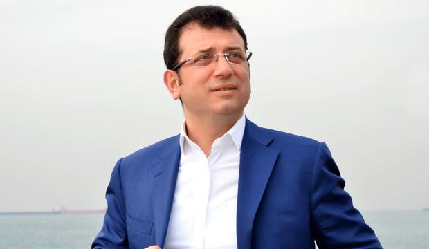 Ekrem İmamoğlu kimdir? Aslen nereli ve yaşı kaçtır? Eşi ve çocukları...