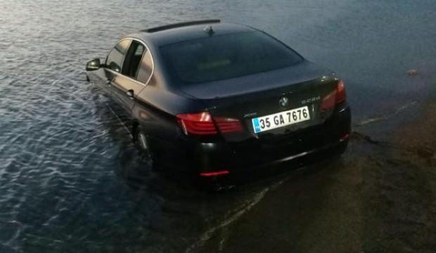 35 GA 7676 ile ilgili gÃ¶rsel sonucu