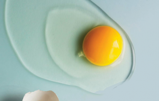 Çiğ yumurta içmenin faydaları nelerdir? Haftada bir çiğ yumurta içerseniz ne olur?