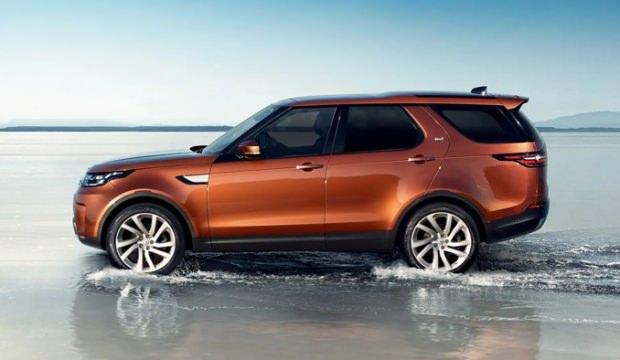Otomotiv devi 5 bin kişiyi işten atıyor
