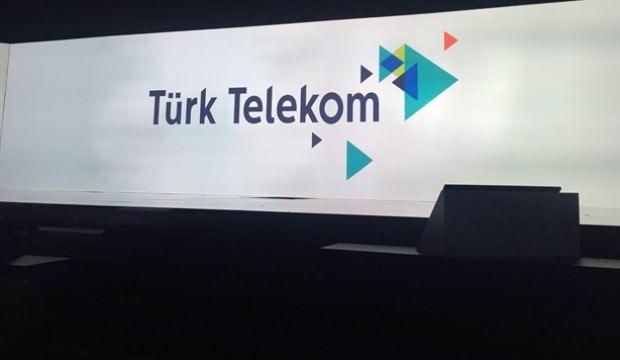 Resmen devredildi! Çok önemli gelişme