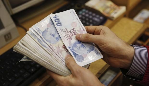 5 milyon emekli bekliyordu! Yargı yolu kapandı