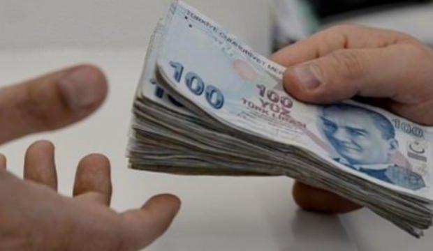2019 zabıta memuru maaşları ne kadar?