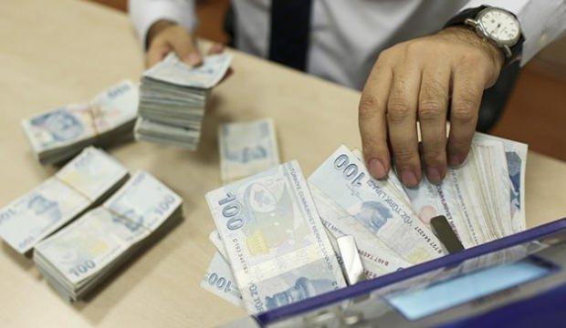 2019 Doktor maaşları ne kadar?