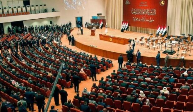 25 Aralık Noel'i resmi ulusal bayram ilan ettiler!