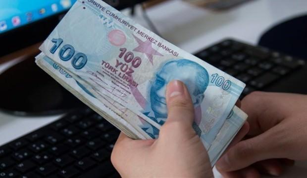 Asgari ücret açıklandı: AGİ belli oldu