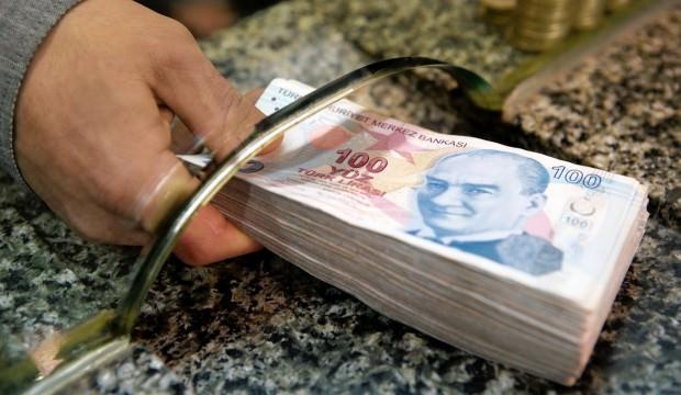 Meclis'te kabul edildi! 3 milyon kişiye son şans