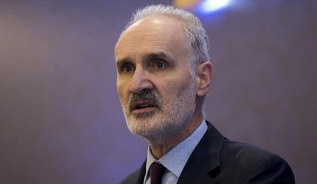 İTO Başkanı'ndan asgari ücret açıklaması
