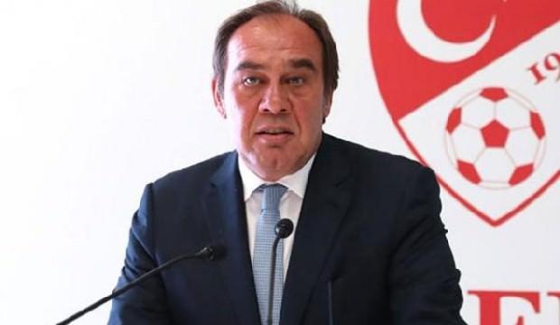 Kulüpleri kurtaracak dev anlaşma!