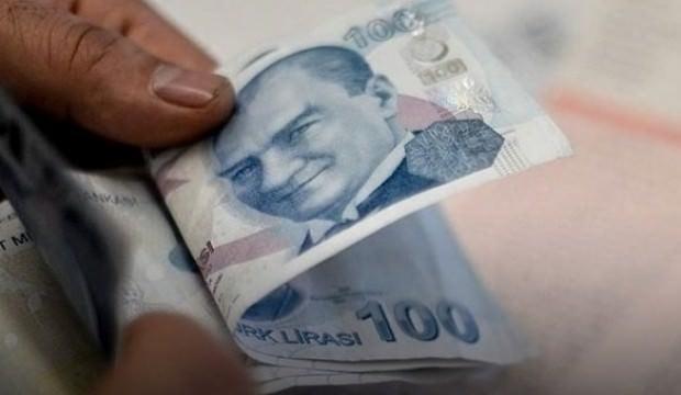 Yeni asgari ücret birçok kalemi etkiledi