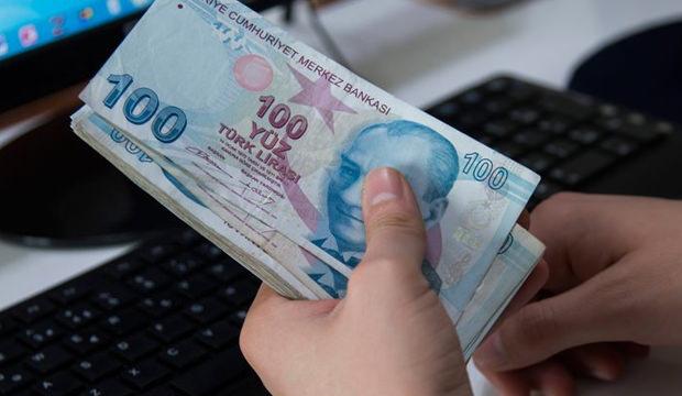 2019 Asgari ücret zammının ardından her şeye zam geldi! Madde madde oranlar...