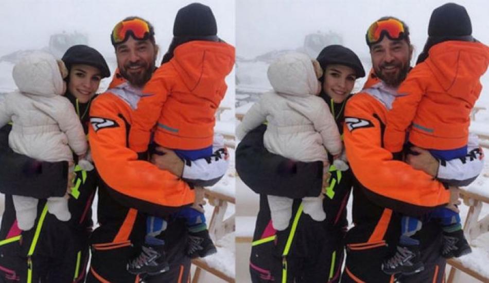ameliyat_olan_engin_altan_duzyatan_uludaga_gitti_1577772205_4606.jpeg