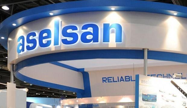ASELSAN: Ciromuz rekor seviyelere ulaştı