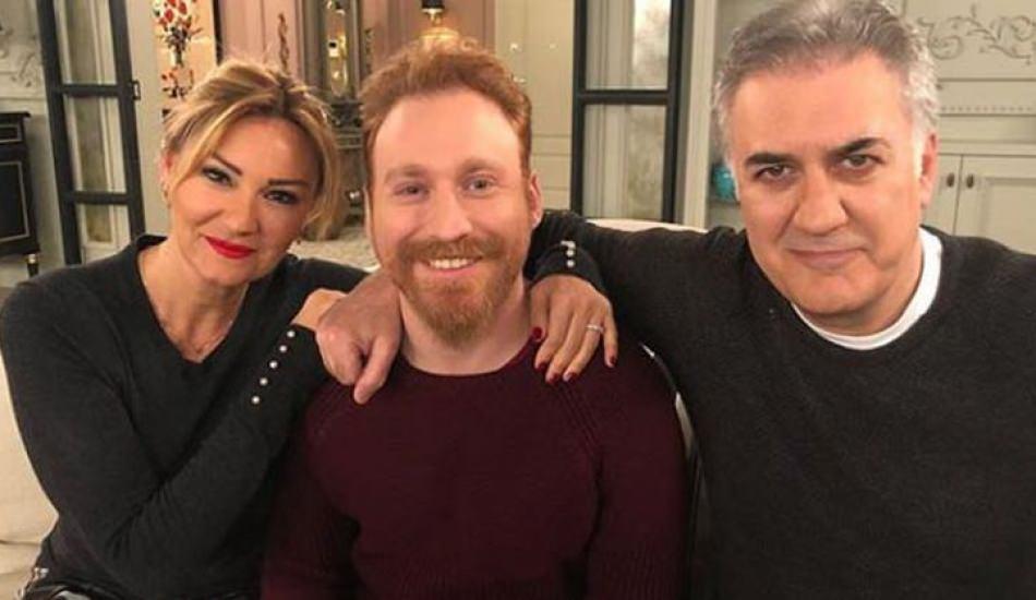 Çocuklar Duymasın dizisine iki bomba transfer!